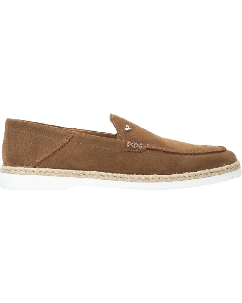 MOCASÍN MARTINELLI 1694-2872W - VARIOS COLORES VARIOS COLORES