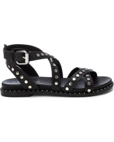 Sandals-De-Mujer-CARMELA-SANDALIA-MUJER-162393-VARIOS-COLORES