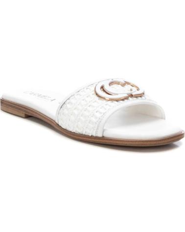 Sandali-De-Mujer-CARMELA-CHANCLAS-MUJER-162193-BLANCO