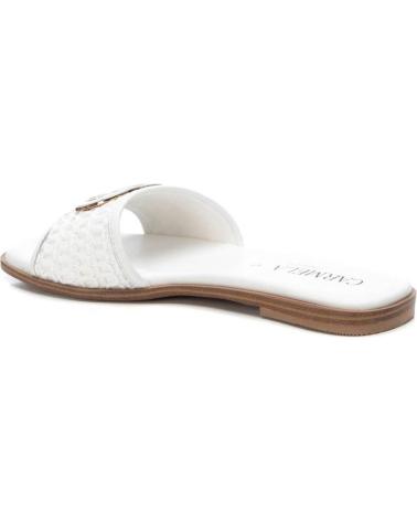 Sandali-De-Mujer-CARMELA-CHANCLAS-MUJER-162193-BLANCO
