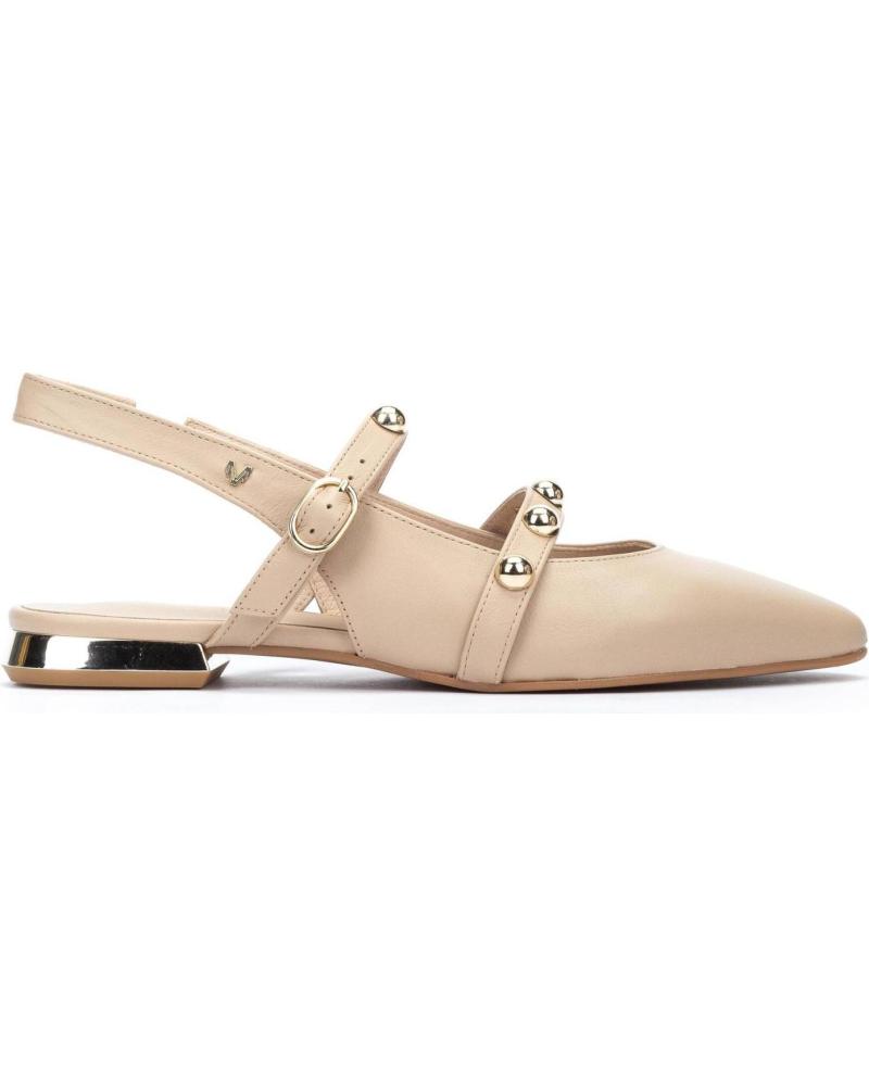 MARTINELLI ZAPATO CALLE MUJER 1544-B181Z VARIOS COLORES