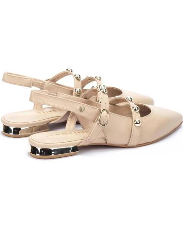 MARTINELLI ZAPATO CALLE MUJER 1544-B181Z VARIOS COLORES
