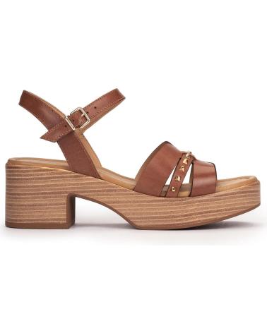 WEEKEND BY PEDRO MIRALLES SANDALIA MUJER WEEKEND 15260 VARIOS COLORES