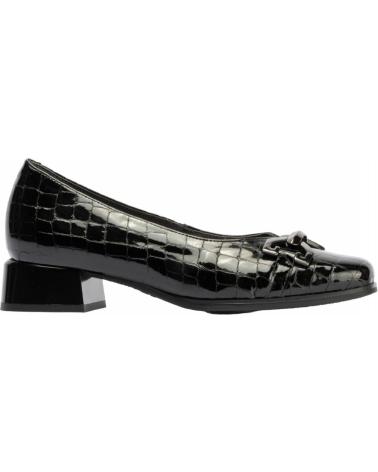 PITILLOS 10113 EN COLOR PARA MUJER BEIG