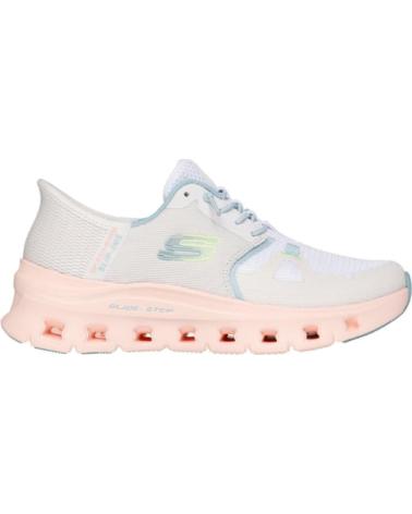 Sportif-De-Mujer-SKECHERS---ZAPATILLAS-PARA-MUJER---GLIDE-STEP-MULTICOLOR