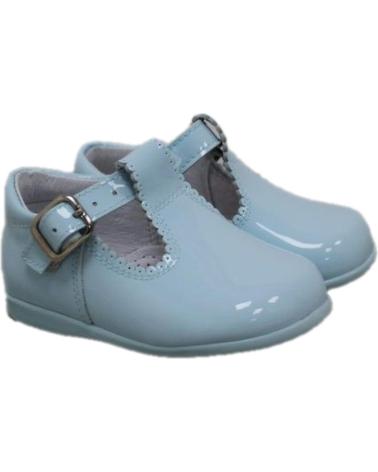Inizio-COLORES-ZAPATOS-463-AZUL
