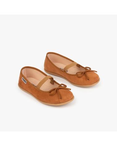CONGUITOS LV1 58600 MARRóN