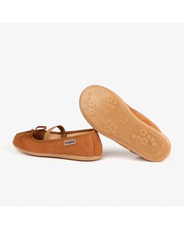 CONGUITOS LV1 58600 MARRóN