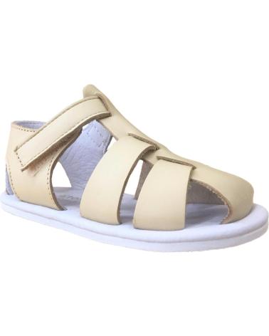 Startseite-CRIOS-BLANDITOS-DE-CRIOS-CIELO-BEIGE