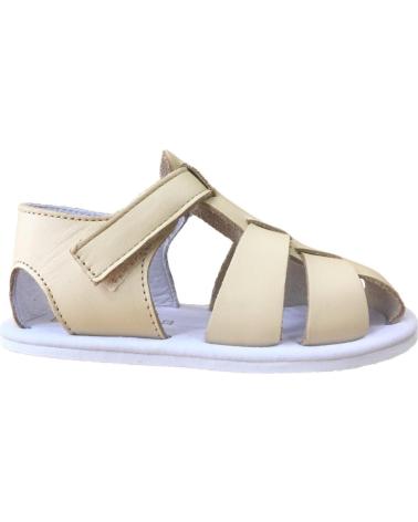 Startseite-CRIOS-BLANDITOS-DE-CRIOS-CIELO-BEIGE