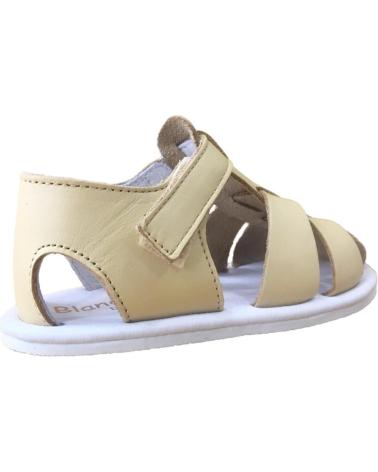 Startseite-CRIOS-BLANDITOS-DE-CRIOS-CIELO-BEIGE