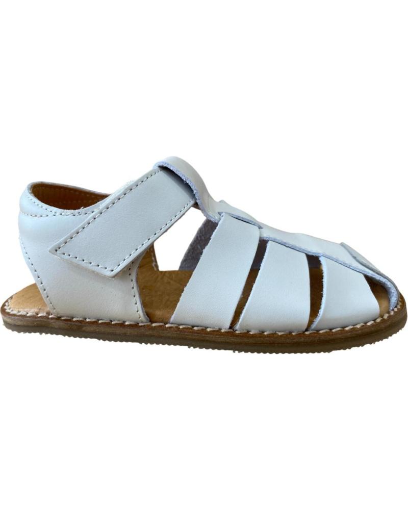 Sandálias-de-vestido-de-menina-CRIOS-BLANDITOS-SAONA-BEIGE