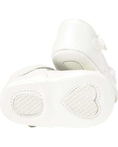 MAYORAL BAILARINAS 9902 MERCEDITAS BEIGE