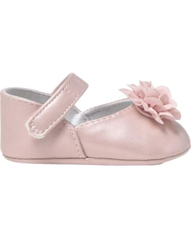 MAYORAL BAILARINAS 9902 MERCEDITAS ROSA