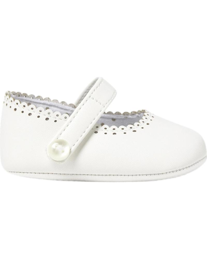 Sapatos-de-bailarina-para-menina-MAYORAL-MERCEDITAS-CLASICA-CRUDO-BEIG