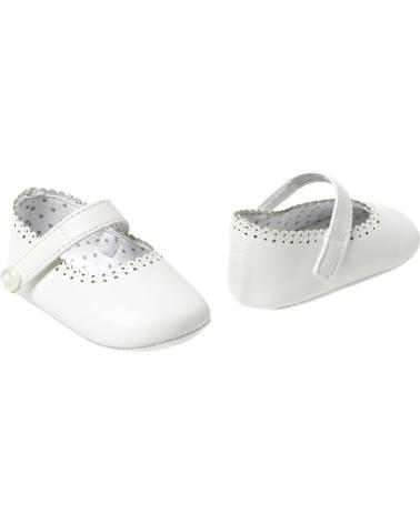 Sapatos-de-bailarina-para-menina-MAYORAL-MERCEDITAS-CLASICA-CRUDO-BEIG