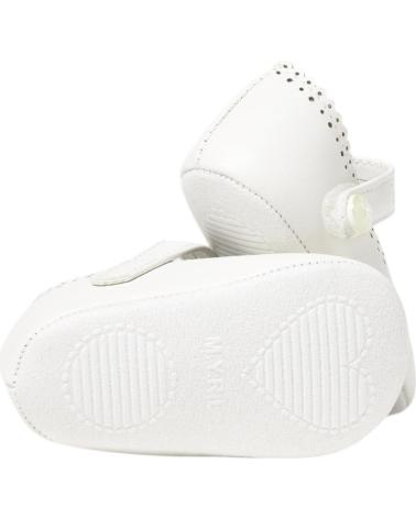 Sapatos-de-bailarina-para-menina-MAYORAL-MERCEDITAS-CLASICA-CRUDO-BEIG