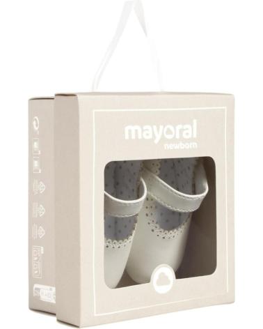 Sapatos-de-bailarina-para-menina-MAYORAL-MERCEDITAS-CLASICA-CRUDO-BEIG