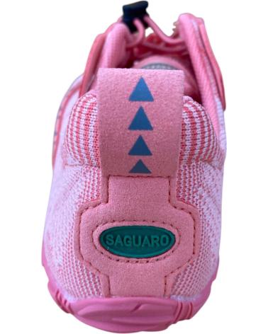 SAGUARO XZA055RO RESPETUOSO ROSA