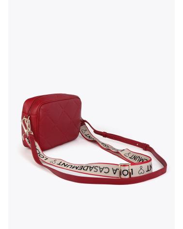 Inicio-LOLA-CASADEMUNT-BANDOLERA-LF2504049-ROJO