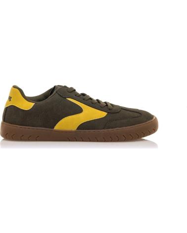 SNEAKERS MTNG 84806 VERDI VERDE