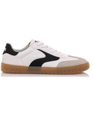 SNEAKERS MTNG 84806 BIANCHE BLANCO