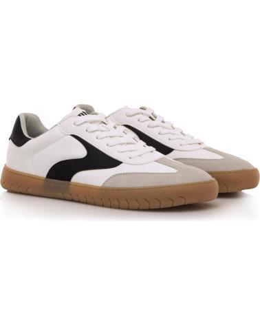 SNEAKERS MTNG 84806 BIANCHE BLANCO