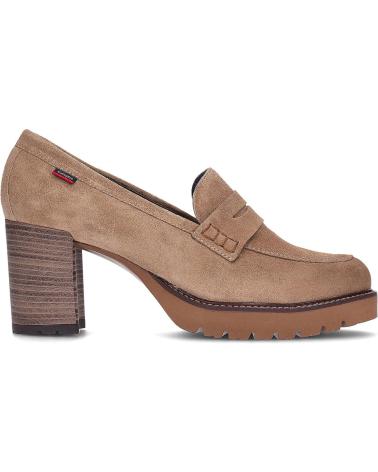 CALLAGHAN ZAPATOS PARA MUJER 30806 JAZZ AFELPADOTUNA