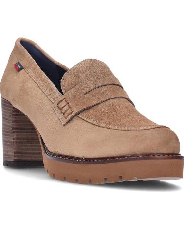 CALLAGHAN ZAPATOS PARA MUJER 30806 JAZZ AFELPADOTUNA