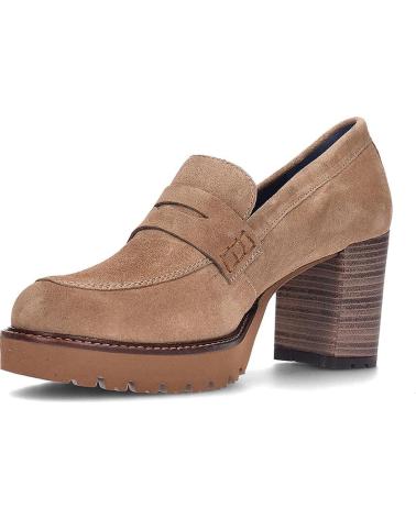 CALLAGHAN ZAPATOS PARA MUJER 30806 JAZZ AFELPADOTUNA