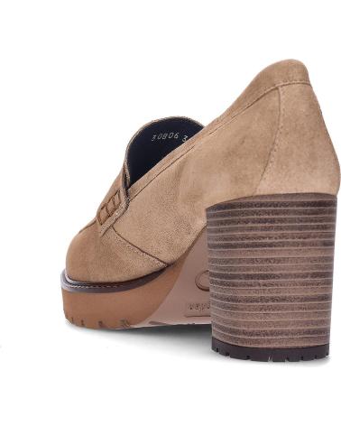 CALLAGHAN ZAPATOS PARA MUJER 30806 JAZZ AFELPADOTUNA