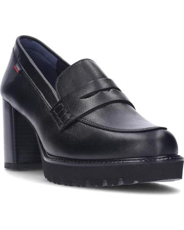 CALLAGHAN ZAPATOS PARA MUJER 30806 JAZZ NEGRO