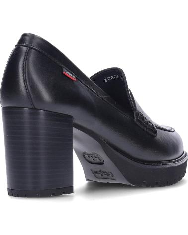 CALLAGHAN ZAPATOS PARA MUJER 30806 JAZZ NEGRO