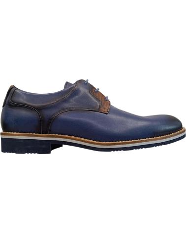 KEEP HONEST VICTORIA 0418 AZUL