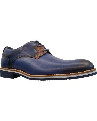 KEEP HONEST VICTORIA 0418 AZUL