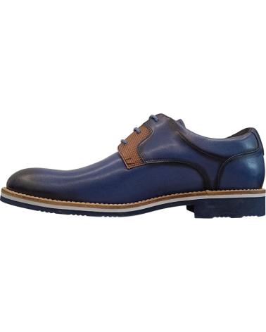 KEEP HONEST VICTORIA 0418 AZUL