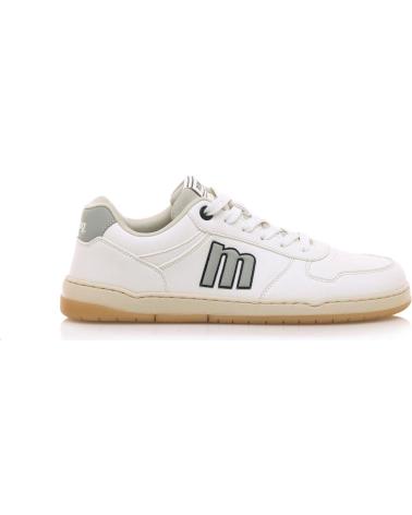 Inicio-MTNG-ZAPATILLAS-PARA-HOMBRE-FREE-MIAMI-84766-PUWHITE