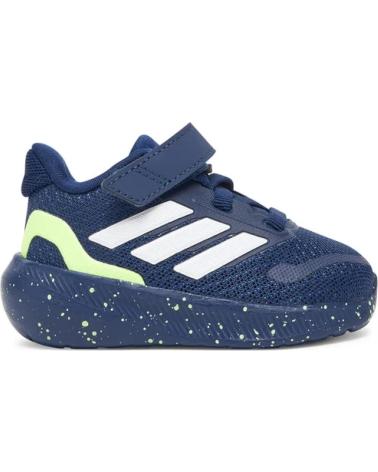 ADIDAS B-RUNFALCON I25 ADZPBI2574AD AZUL AZUL