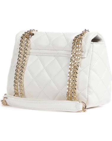 Home-VALENTINO-BOLSOS-MUJER-BAGS-MODELO-A-SPALLA-OCARINA-COLOR-BLANCO-BIANC-BIANCO