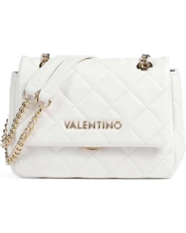 Home-VALENTINO-BOLSOS-MUJER-BAGS-MODELO-A-SPALLA-OCARINA-COLOR-BLANCO-BIANC-BIANCO