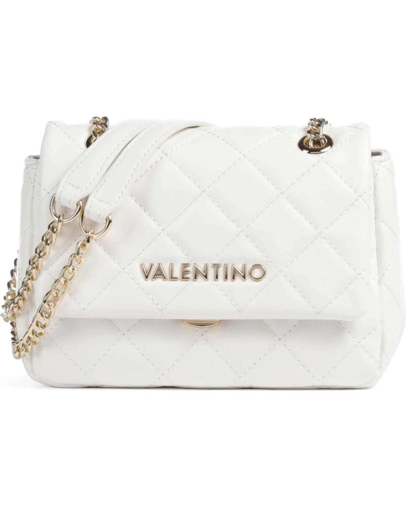 Home-VALENTINO-BOLSOS-MUJER-BAGS-MODELO-A-SPALLA-OCARINA-COLOR-BLANCO-BIANC-BIANCO