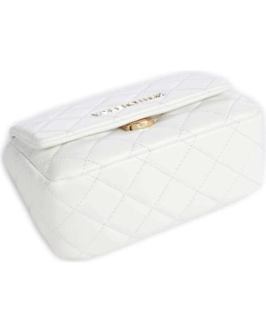 Home-VALENTINO-BOLSOS-MUJER-BAGS-MODELO-A-SPALLA-OCARINA-COLOR-BLANCO-BIANC-BIANCO