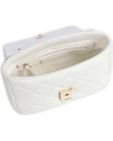 Home-VALENTINO-BOLSOS-MUJER-BAGS-MODELO-A-SPALLA-OCARINA-COLOR-BLANCO-BIANC-BIANCO