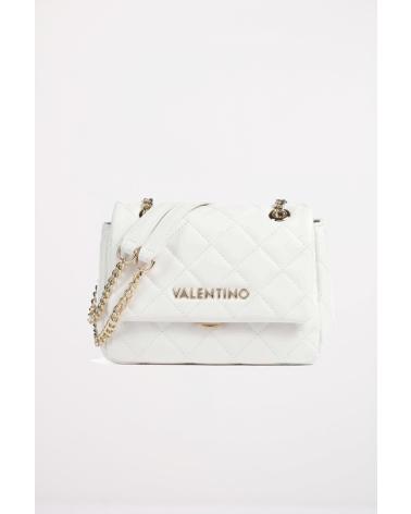 Home-VALENTINO-BOLSOS-MUJER-BAGS-MODELO-A-SPALLA-OCARINA-COLOR-BLANCO-BIANC-BIANCO