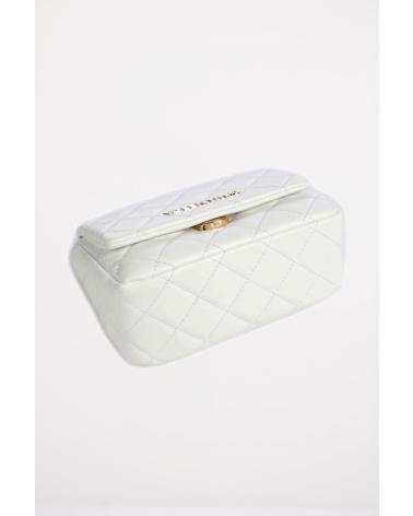 Home-VALENTINO-BOLSOS-MUJER-BAGS-MODELO-A-SPALLA-OCARINA-COLOR-BLANCO-BIANC-BIANCO