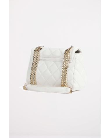 Home-VALENTINO-BOLSOS-MUJER-BAGS-MODELO-A-SPALLA-OCARINA-COLOR-BLANCO-BIANC-BIANCO
