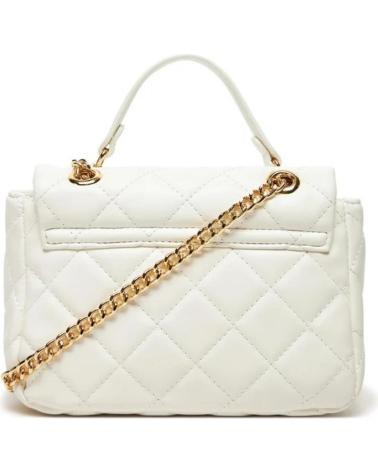 Accueil-VALENTINO-BOLSOS-MUJER-BAGS-MODELO-BORSE-A-SPALLA-OCARINA-COLOR-BLANCO-BIANCO