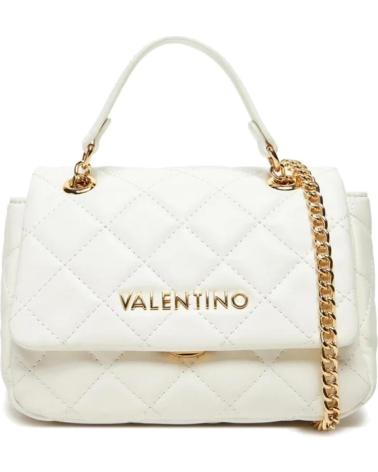 Accueil-VALENTINO-BOLSOS-MUJER-BAGS-MODELO-BORSE-A-SPALLA-OCARINA-COLOR-BLANCO-BIANCO