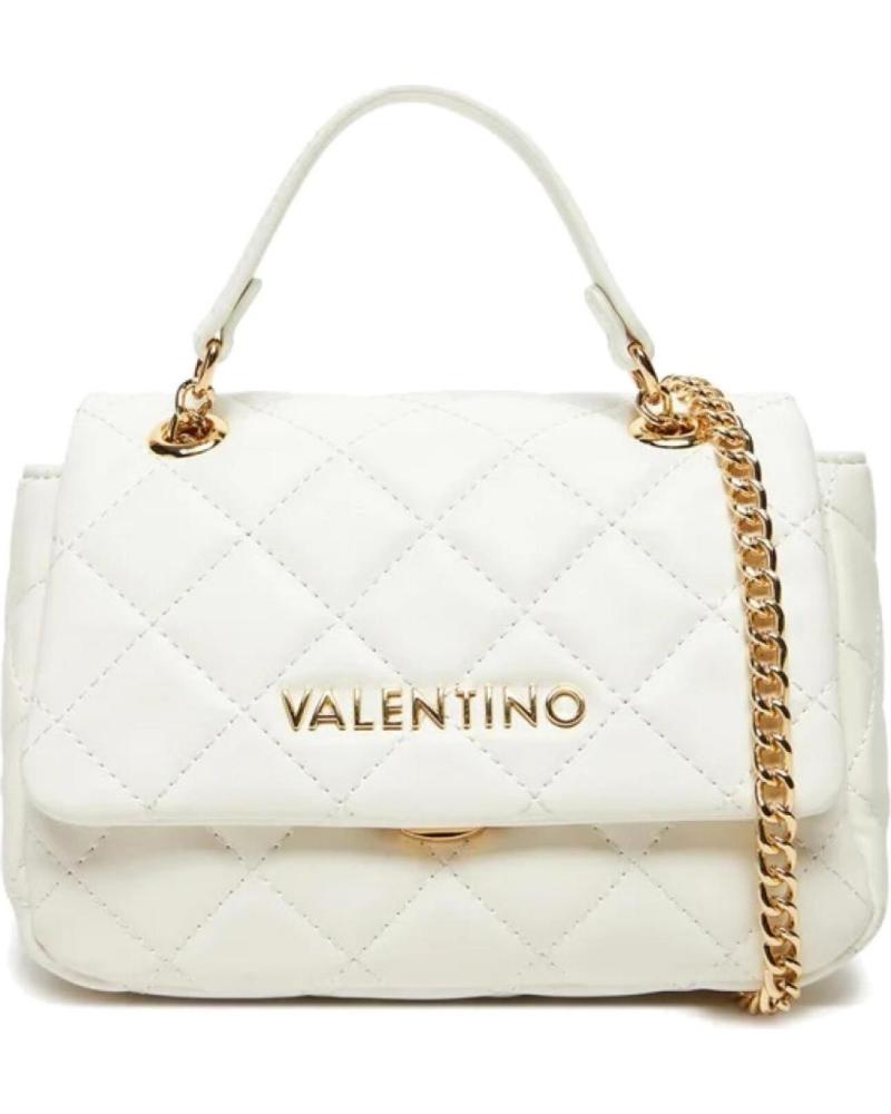 Accueil-VALENTINO-BOLSOS-MUJER-BAGS-MODELO-BORSE-A-SPALLA-OCARINA-COLOR-BLANCO-BIANCO