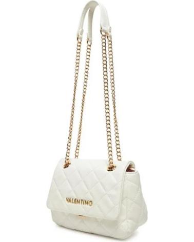Accueil-VALENTINO-BOLSOS-MUJER-BAGS-MODELO-BORSE-A-SPALLA-OCARINA-COLOR-BLANCO-BIANCO